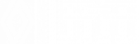 logo-renault-dacia.png